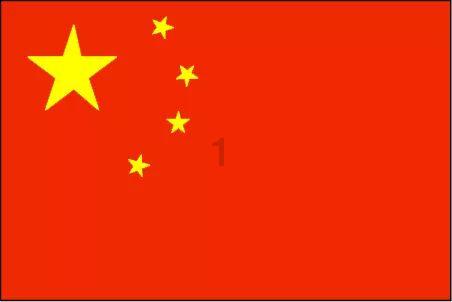 校园追星变形记