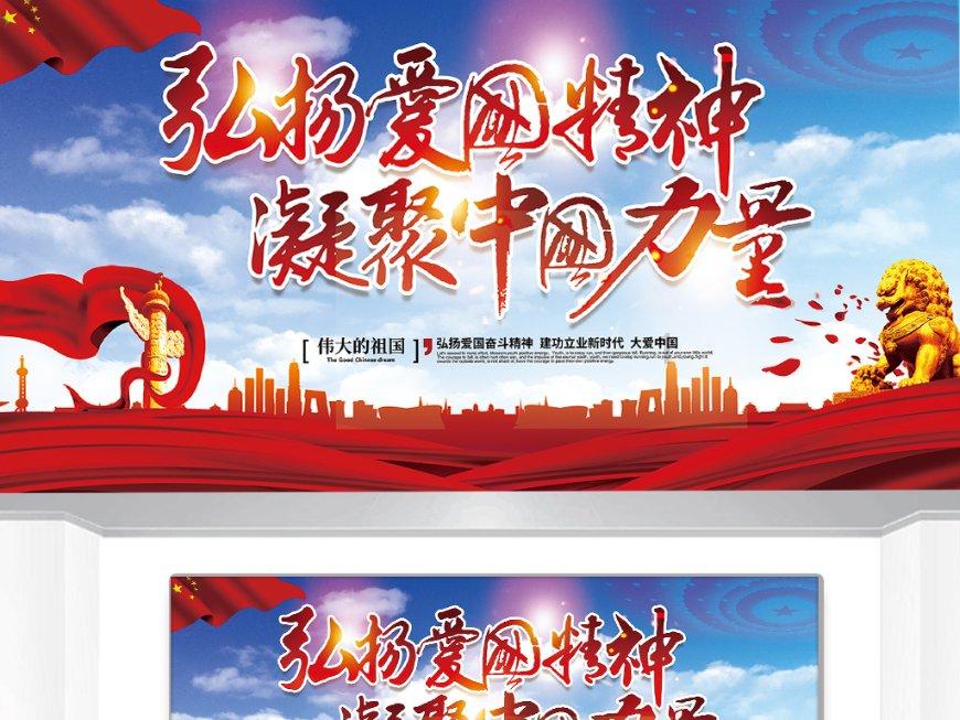 撒哈拉大沙漠的沙尘暴横跨大西洋，会吹到美国和亚马逊雨林吗？